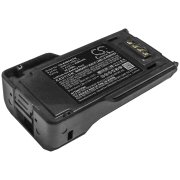 CS-KNB543TW<br />Akkus für   ersetzt den Akku KNB-L3