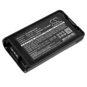Walkie-Talkie Akkus Kenwood TK-2148