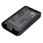 Walkie-Talkie Akkus Kenwood TK-2148