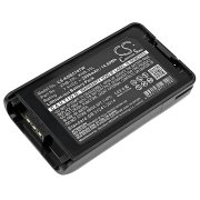 Walkie-Talkie Akkus Kenwood TK-2148