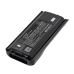 Akku kompatibel mit Kenwood CS-KNB690TC