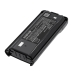 Akku kompatibel mit Kenwood CS-KNB690TC
