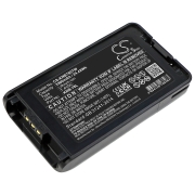 Walkie-Talkie Akkus Kenwood TK-2173