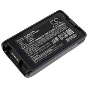 Walkie-Talkie Akkus Kenwood TK-2148