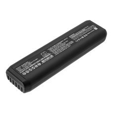 Kompatibler Ersatzakku für Avaya 700508893,900102095,AEC18650-2S2P,LI18S