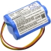 Medical Battery Covidien Kangaroo ePump