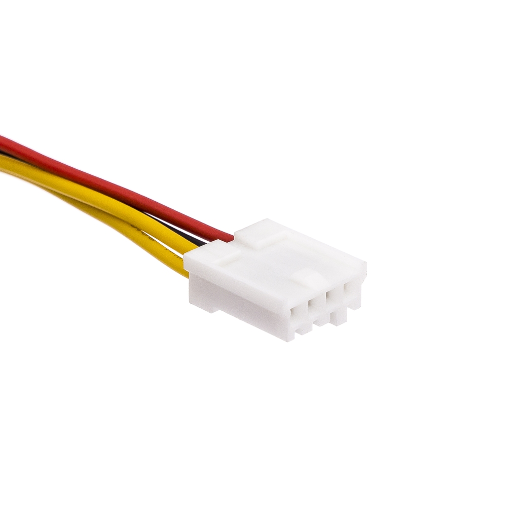 Medical Battery Covidien Kangaroo ePump