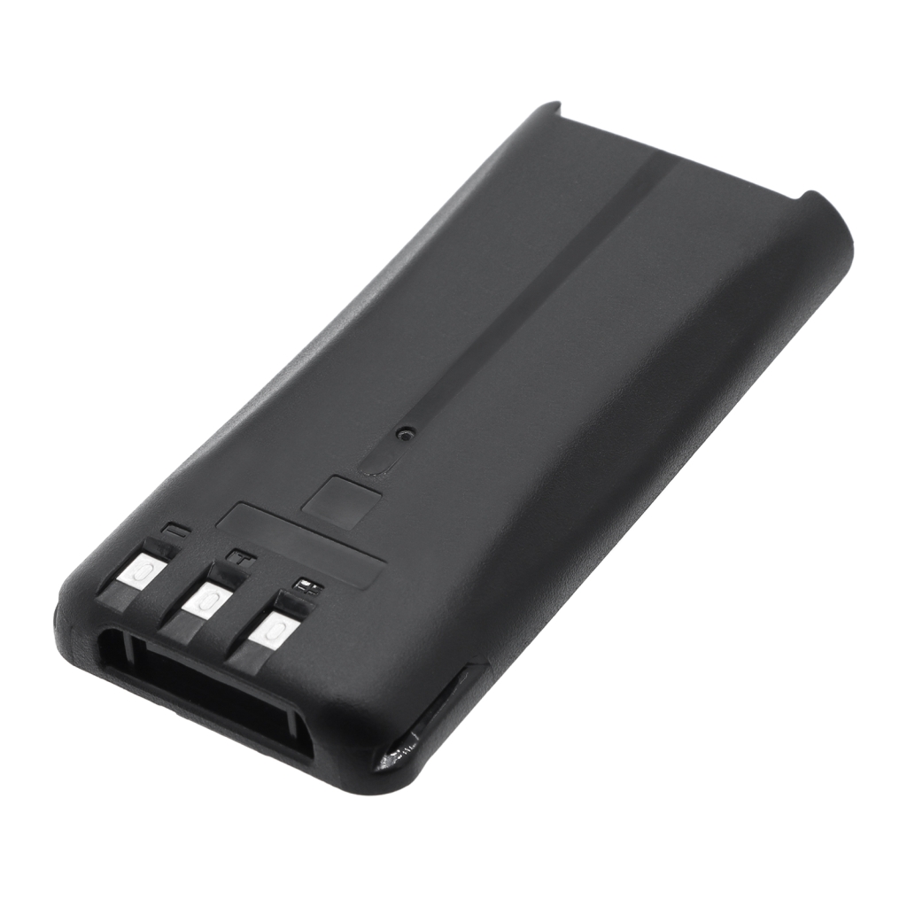 Akku kompatibel mit Kenwood CS-KNX120TW