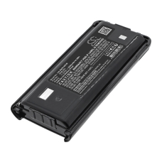 Kompatibler Ersatzakku für Kenwood KNB-84L,KSC-35SK,KSC-43K