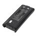 Akku kompatibel mit Kenwood CS-KNX120TW