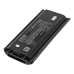 Akku kompatibel mit Kenwood CS-KNX120TW