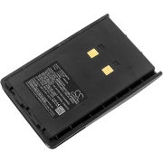 CS-KPT5200TW<br />Akkus für   ersetzt den Akku KB58B