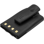 CS-KPT5200TW<br />Batteries for   replaces battery KB-58L