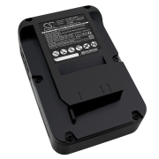 CS-KRF180PW<br />Akkus für   ersetzt den Akku 2.445-034.0