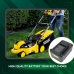 Akku für Karcher K2