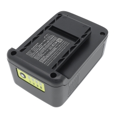 Kompatibler Ersatzakku für Karcher 6.445-039.0