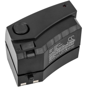 Vacuum Battery Karcher 1258-5050