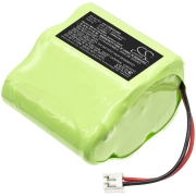 Battery compatibleWith Marco