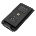 Walkie-Talkie Akkus Kirisun CS-KRP480TW