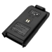 Walkie-Talkie Akkus Kirisun CS-KRP480TW