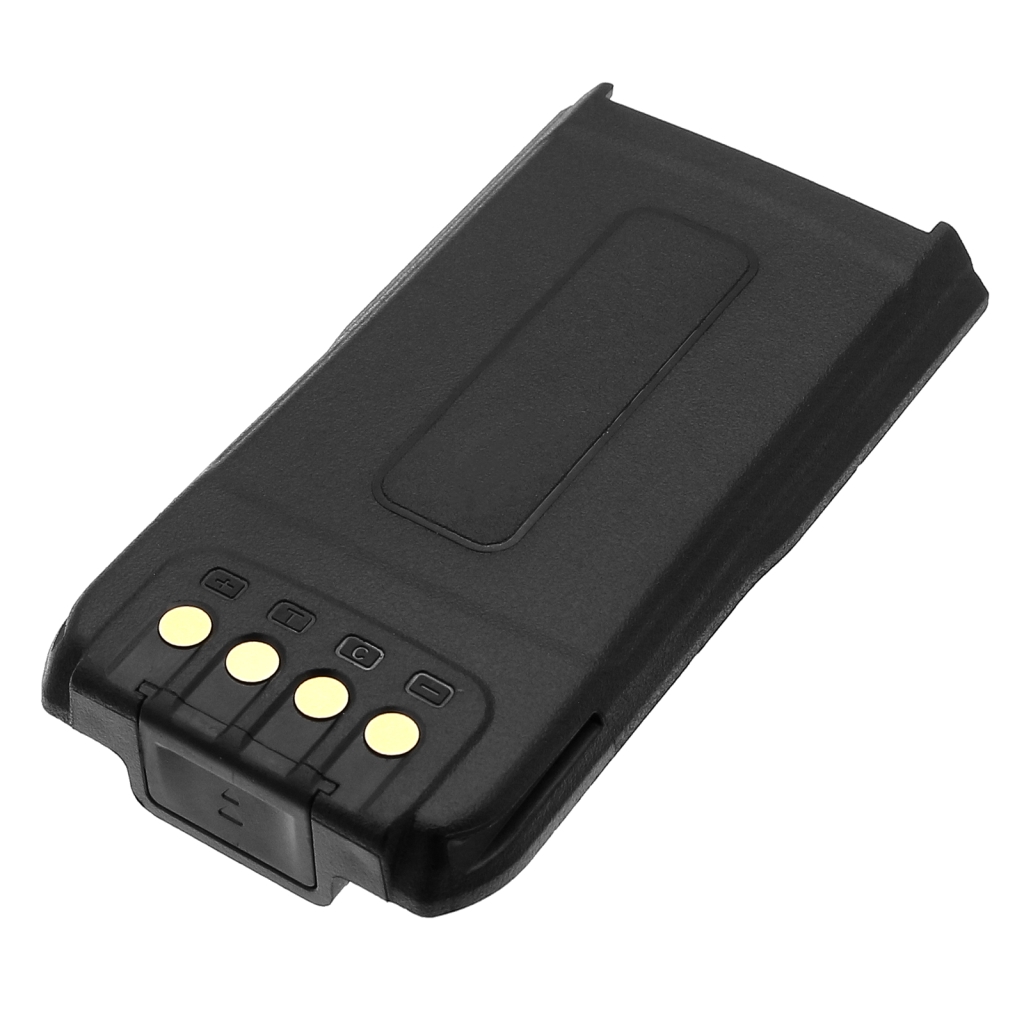 Walkie-Talkie Akkus Kirisun CS-KRP480TW