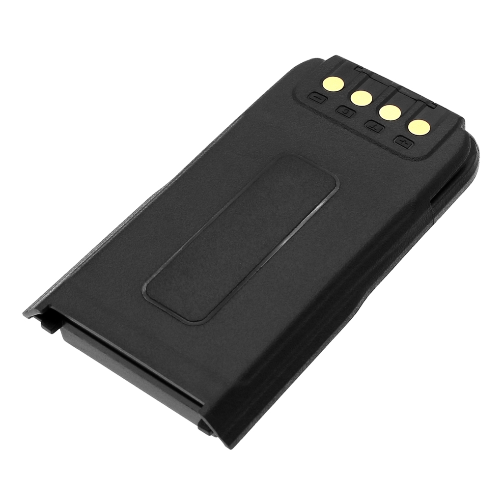 Walkie-Talkie Akkus Kirisun CS-KRP480TW