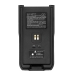 Walkie-Talkie Akkus Kirisun CS-KRP480TW