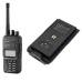Walkie-Talkie Akkus Kirisun CS-KRP480TW