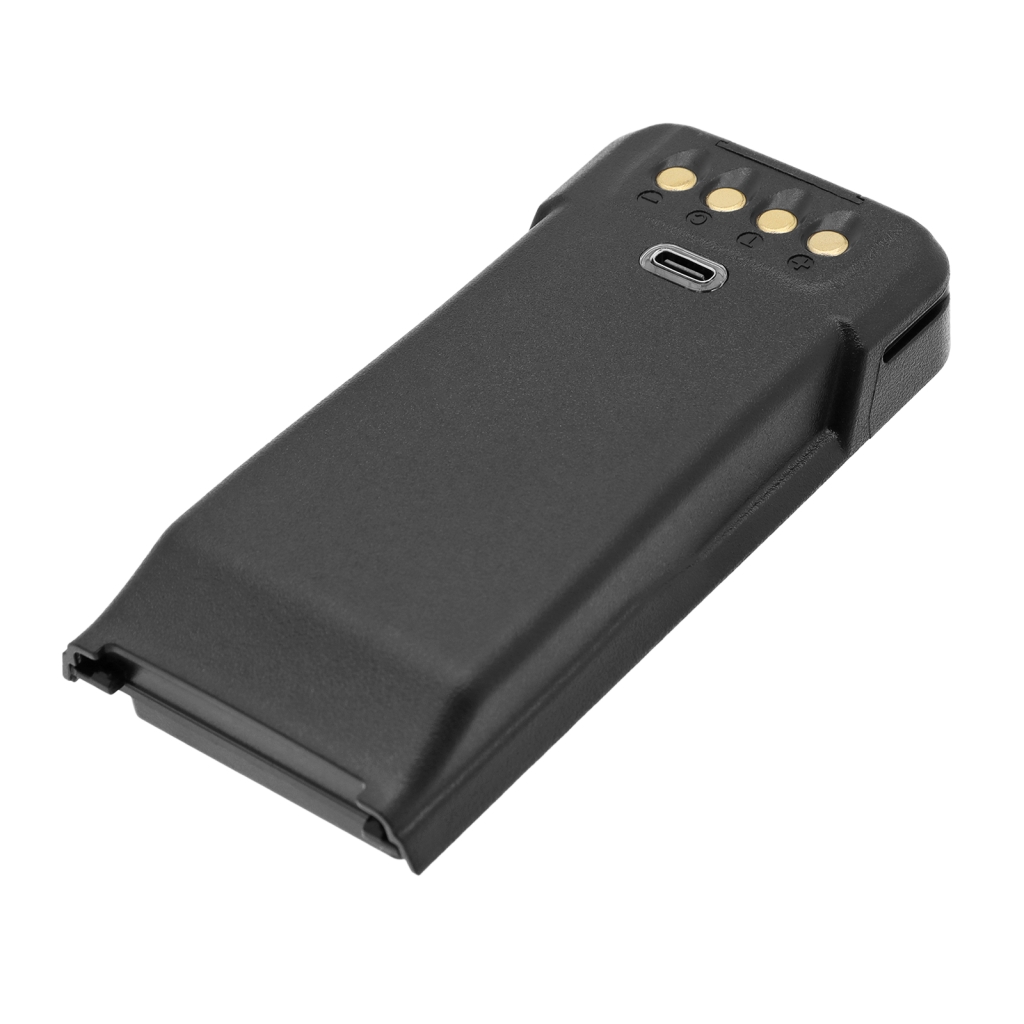 CS-KRP990TC