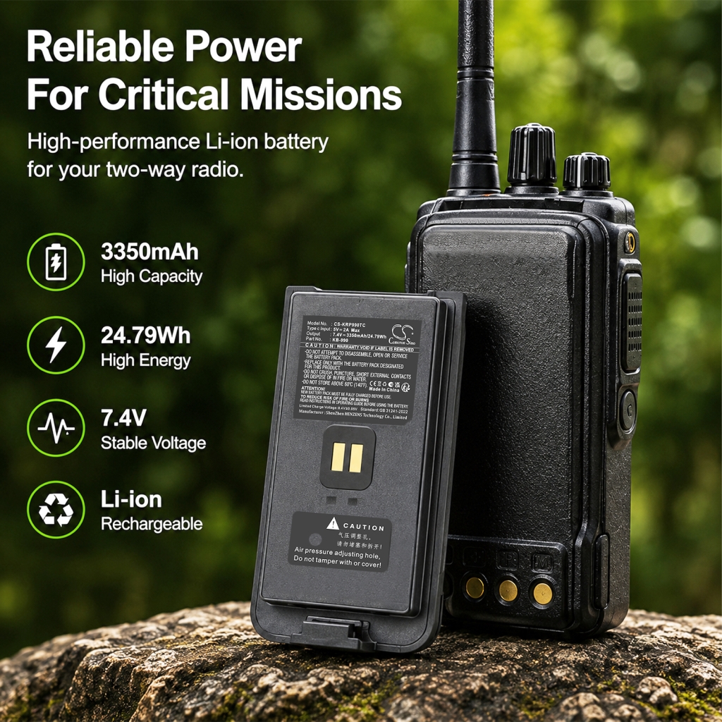 CS-KRP990TC