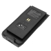 Walkie-Talkie Akkus Kirisun CS-KRP990TW