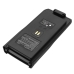 Walkie-Talkie Akkus Kirisun CS-KRP990TW