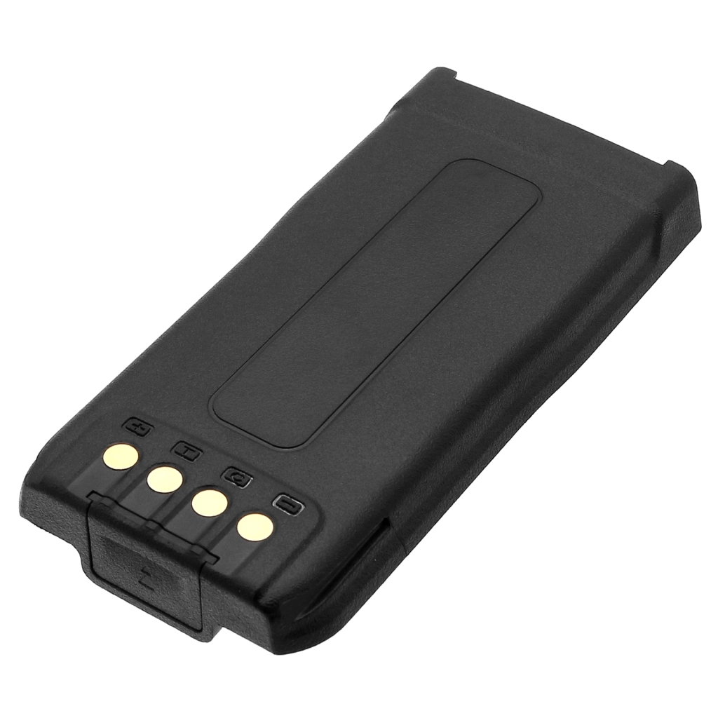 Walkie-Talkie Akkus Kirisun CS-KRP990TW