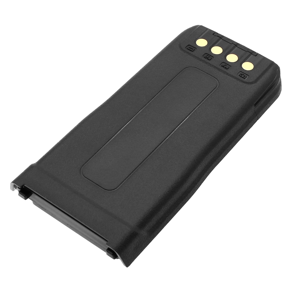 Walkie-Talkie Akkus Kirisun CS-KRP990TW