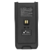 Walkie-Talkie Akkus Kirisun CS-KRP990TW