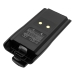 Walkie-Talkie Akkus Kirisun CS-KRT680TW