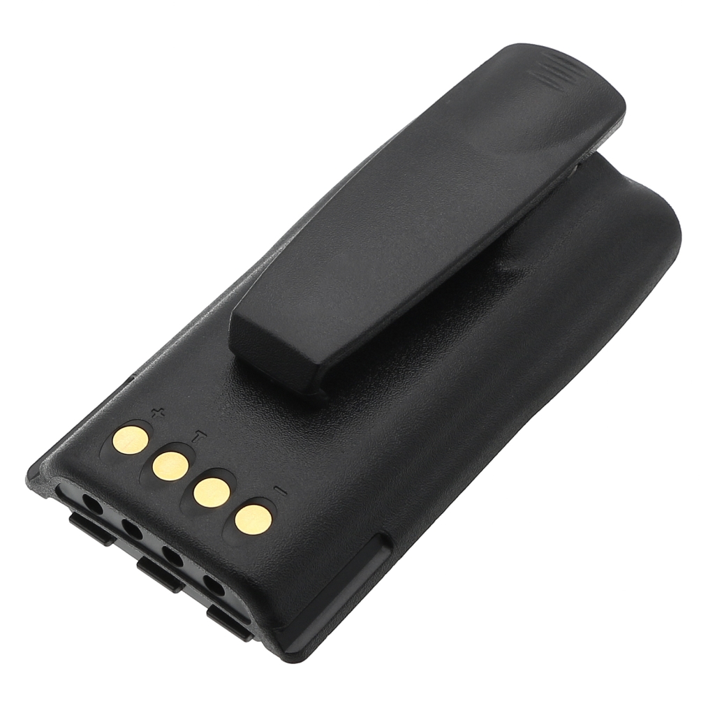 Walkie-Talkie Akkus Kirisun CS-KRT680TW