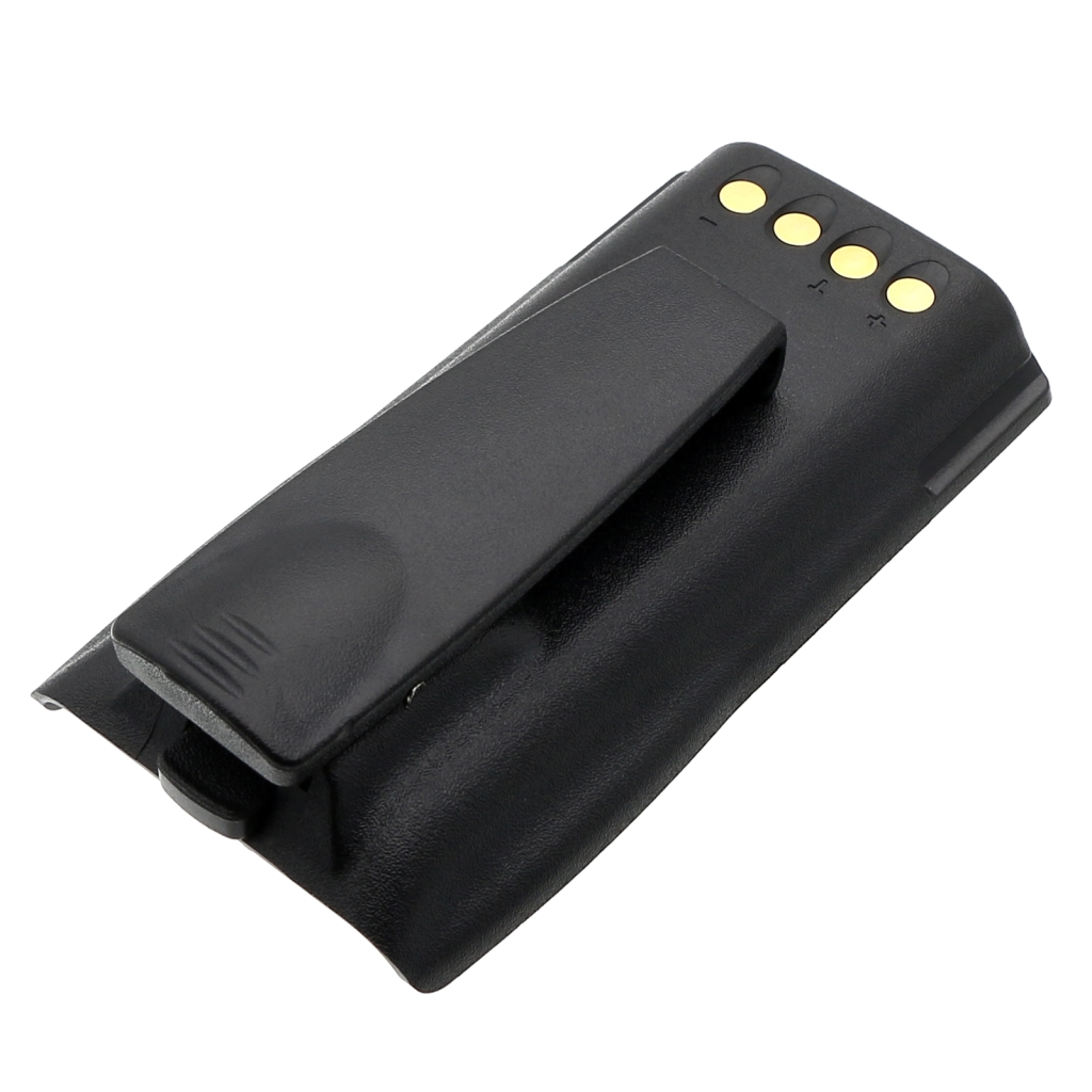 Walkie-Talkie Akkus Kirisun CS-KRT680TW