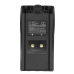 Walkie-Talkie Akkus Kirisun CS-KRT680TW