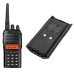 Walkie-Talkie Akkus Kirisun CS-KRT680TW