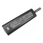Medizinische Geräte Akkus Kaixin RKU10