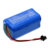 Vacuum Battery Bobsweep CS-KRV309VX