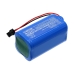 Vacuum Battery Bobsweep CS-KRV309VX