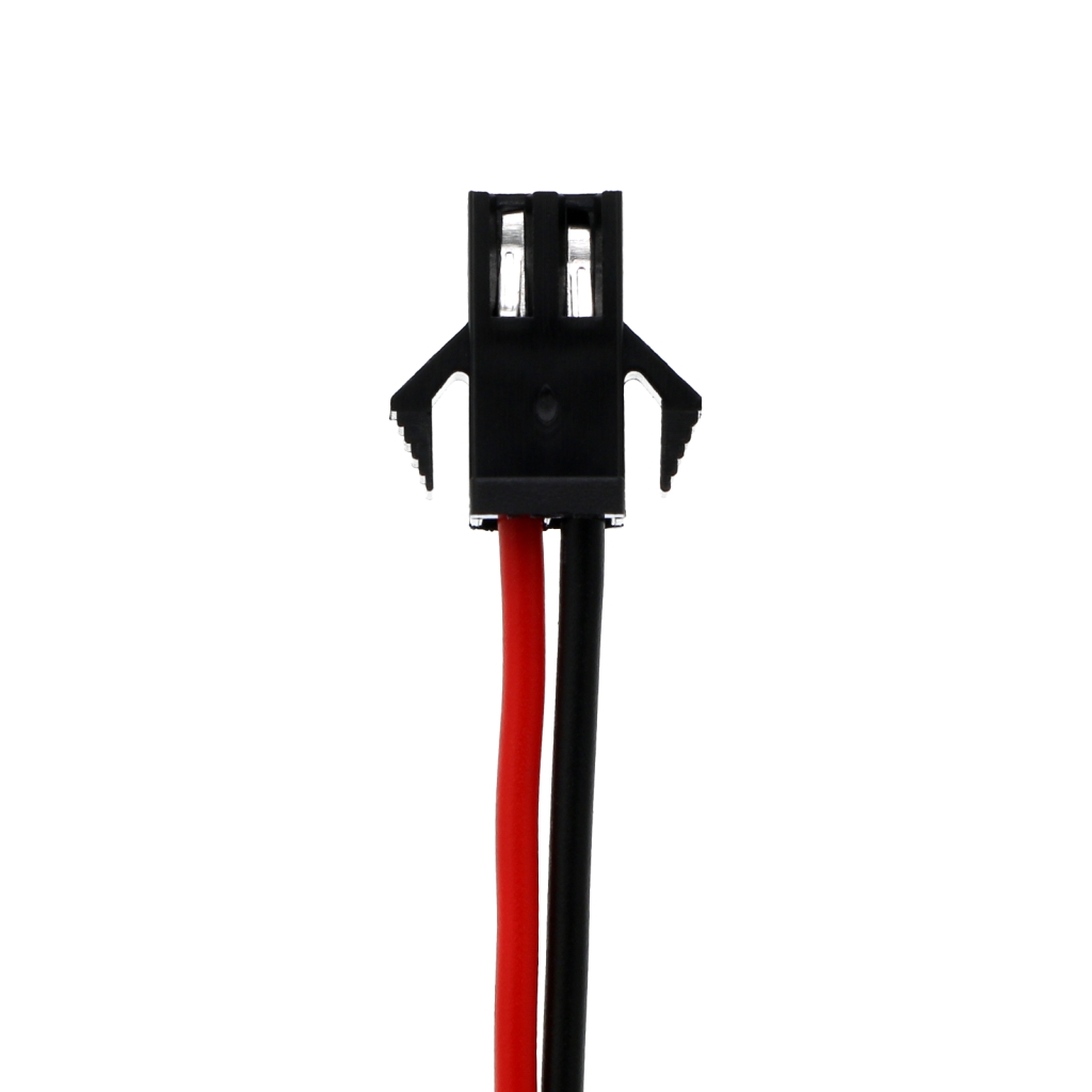 Vacuum Battery Bobsweep CS-KRV309VX