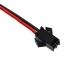 Vacuum Battery Bobsweep CS-KRV309VX
