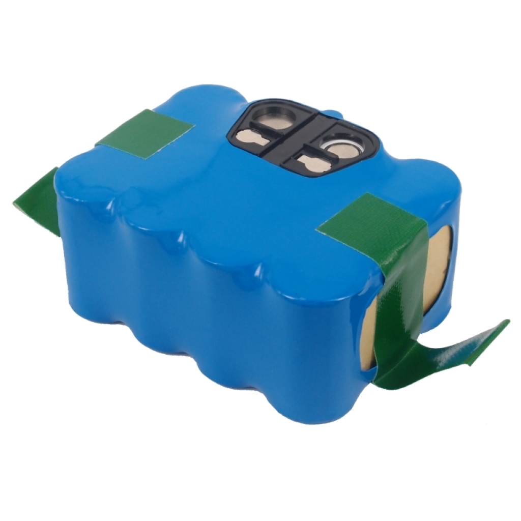 Vacuum Battery Gais FALTIMA-031W
