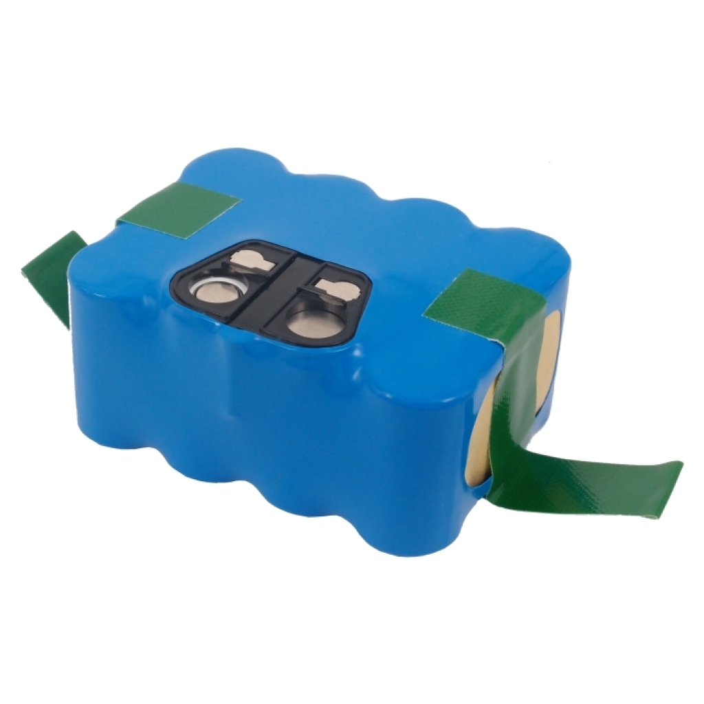 Vacuum Battery Gais FALTIMA-031W