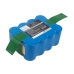 Vacuum Battery Gais FALTIMA-031W
