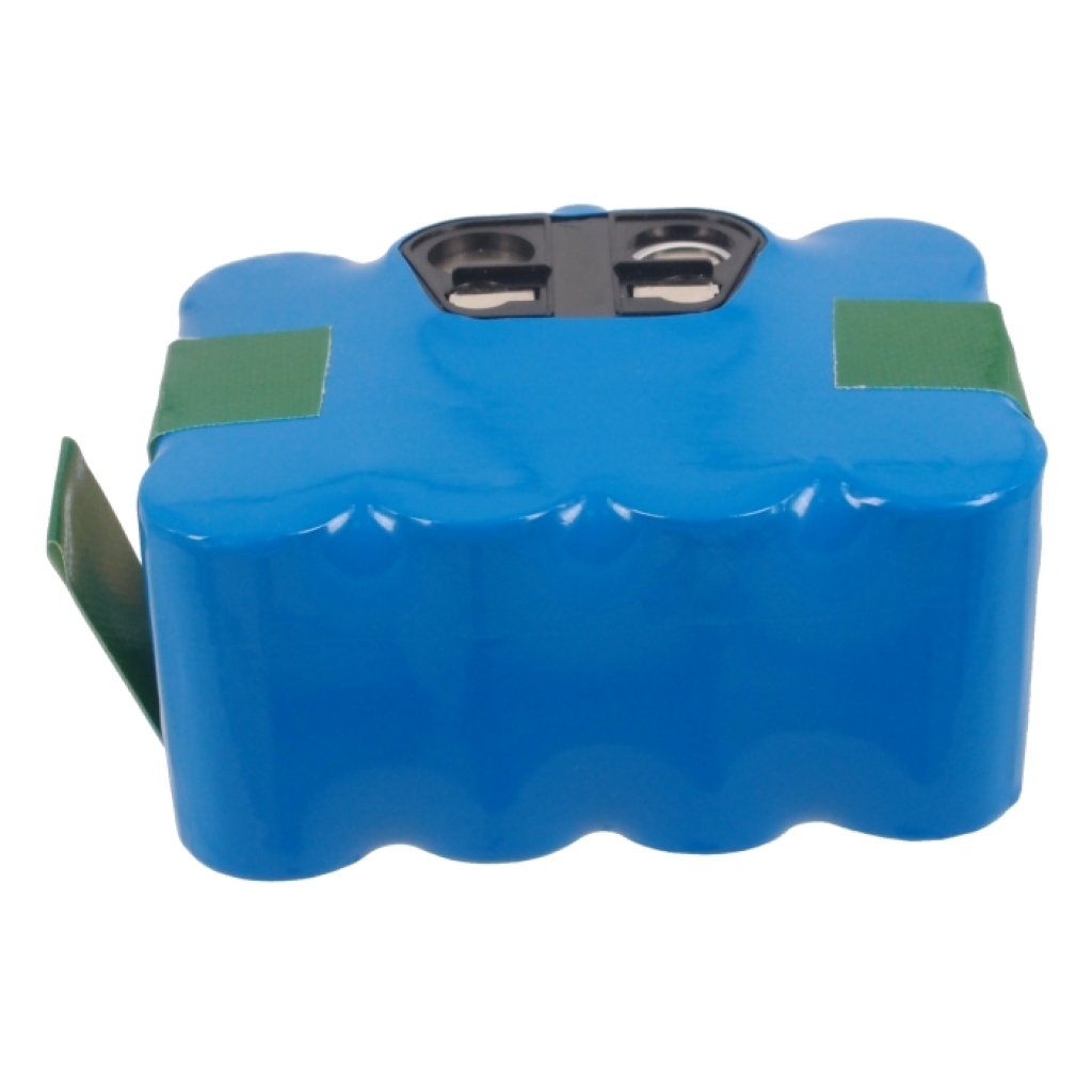 Vacuum Battery Gais FALTIMA-031W