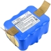 Vacuum Battery Goddess CS-KSB002VX